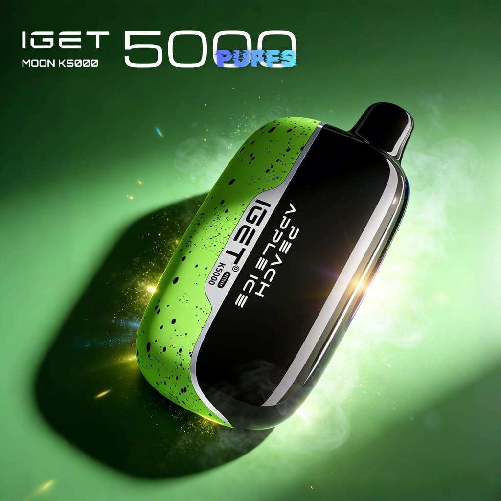 iget-moon-k5000-puffs-disposab IGER BAR vape australia shop