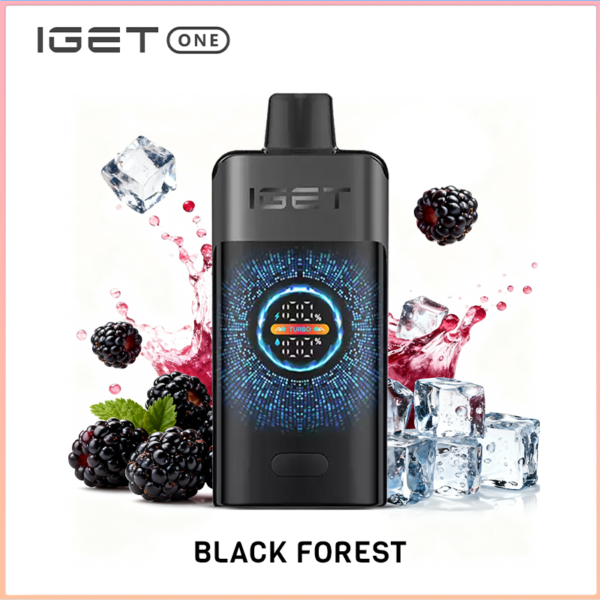 画板-1-05-4.png IGET One Black Forest 12000 puffs