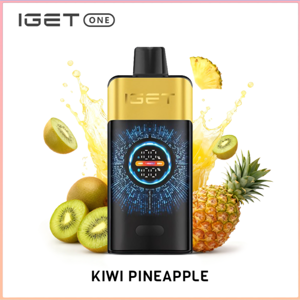画板-1-06-4.png IGET One Kiwi Pineapple 12000 puffs