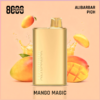 画板-1-07_2.png Alibarbar Rich Mango Magic 8000 Puffs