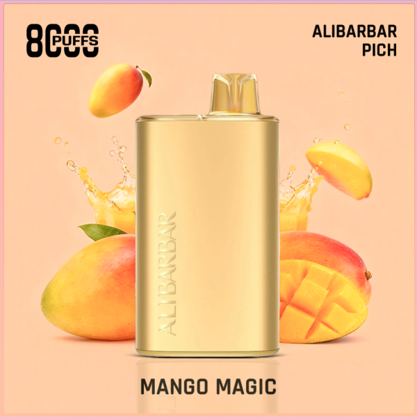 画板-1-07_2.png Alibarbar Rich Mango Magic 8000 Puffs