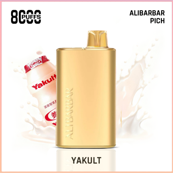 画板-1-08_2.png Alibarbar Rich Yakult 8000 Puffs