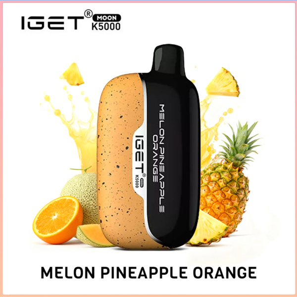 画板-1-18_1.png IGET MOON Melon Pineapple Orange 5000 Puffs